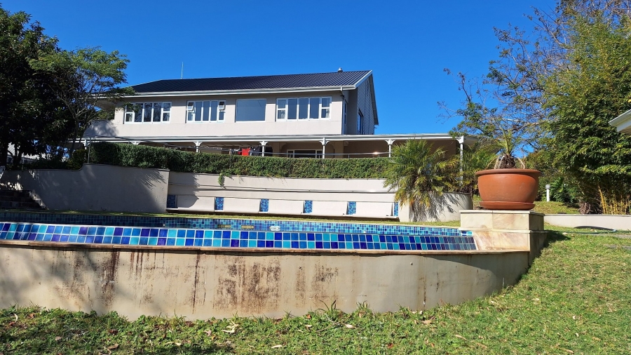 Commercial Property for Sale in Port Elizabeth Rural Eastern Cape